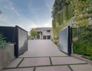 Zorada - Los Angeles - 5