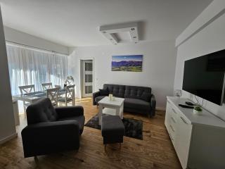 My Sweet Home apartment - Zakopane - 5