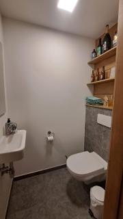 De Hipshoek - Poperinge - 9