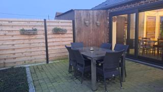 De Hipshoek - Poperinge - 8