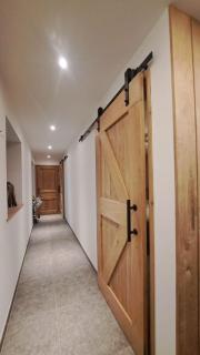 De Hipshoek - Poperinge - 3