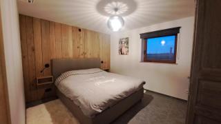 De Hipshoek - Poperinge - 1