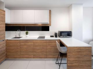 Novotel Living Singapore Orchard - Singapore - 4