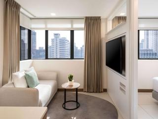 Novotel Living Singapore Orchard - Singapore - 5