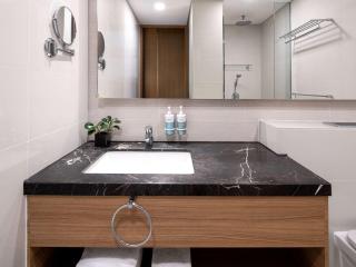 Novotel Living Singapore Orchard - Singapore - 3
