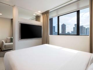 Novotel Living Singapore Orchard - Singapore - 2