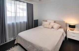 Huge Luxury Busselton Jetty - 5