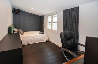Huge Luxury Busselton Jetty - Busselton - 4