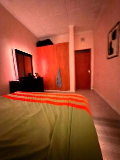 Jovial 2 - Nairobi - 9