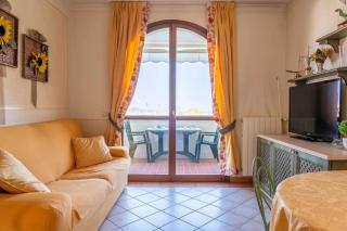 Appartamento La Quiete - Polpenazze del Garda - 9