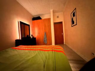 Jovial 2 - Nairobi - 6