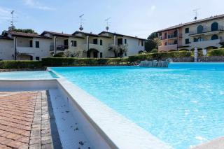 Appartamento La Quiete - Polpenazze del Garda - 6