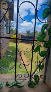 Jovial 2 - Nairobi - 5