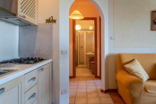 Appartamento La Quiete - Polpenazze del Garda - 3