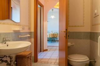 Appartamento La Quiete - Polpenazze del Garda - 1
