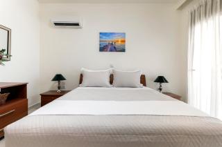 Sunny Palm Villa - 8