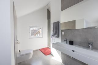 LEVA Stay Luzern-Interlaken I Nature I Familie - Sarnen - 9