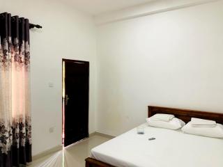 Damayanthi Guest House - 7