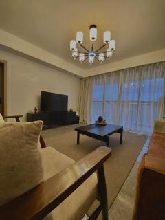 Stylish Urban Escape - Nairobi - 9