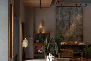 Wonderland Inn - Sanya - 6