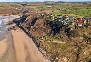 Finest Retreats - Sevenstones - Sennen - 0