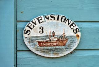Finest Retreats - Sevenstones - Sennen - 7
