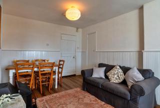 Finest Retreats - Sevenstones - Sennen - 2