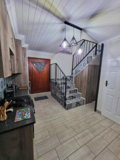 Mediterranean Palms - 2