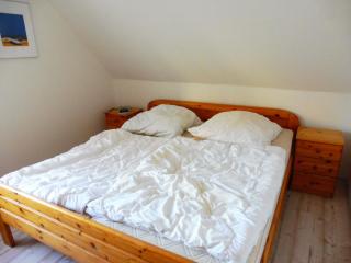 Apartments Bensersiel - 3