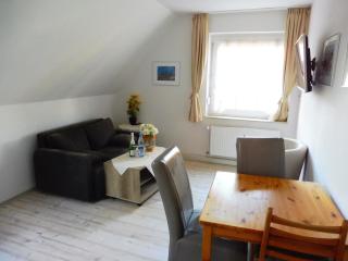 Apartments Bensersiel - Esens - 1