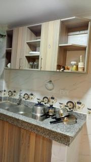 Annesty cozy homes - Nairobi - 7