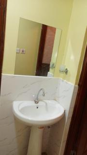 Annesty cozy homes - Nairobi - 5