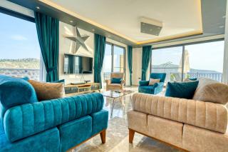 Villa Yıldız-2 - Kaş - 2