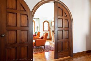 Lovely Noe Valley Condo W Light, View & Parking! - San Francisco - 5