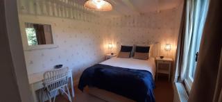 Le Clos Saint Martin - Cavron-Saint-Martin - 6