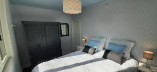 Le Clos Saint Martin - 3