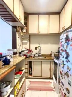 Apartamento Paz e lazer, Centro Itaipava! - Itaipava - 2
