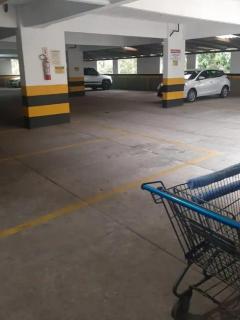 Apartamento Paz e lazer, Centro Itaipava! - Itaipava - 3