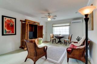 Melrose of Flagler Beach - Flagler Beach - 7