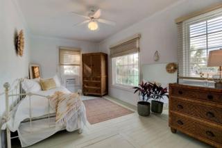 Melrose of Flagler Beach - Flagler Beach - 2