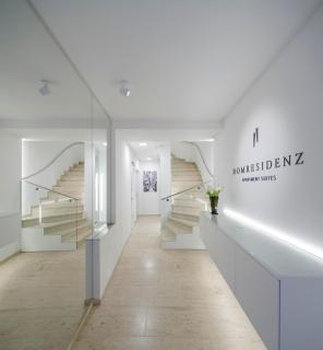 Domresidenz Regensburg - Ratisbona - 8