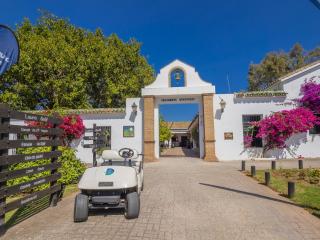 Cubo's Finca la Encina - Alhaurín de la Torre - 3