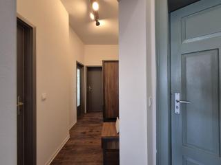 Mikra Homes24 in Gößnitz - 7