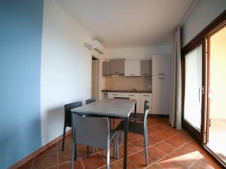 Red Rocks Residence - Isola Rossa - 2
