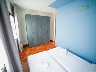 Red Rocks Residence - Isola Rossa - 3