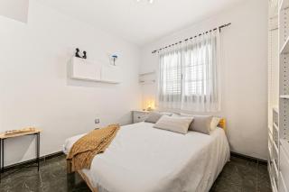 Home2Book Sunlit & Stylish Apt in Playa Honda - Playa Honda - 2