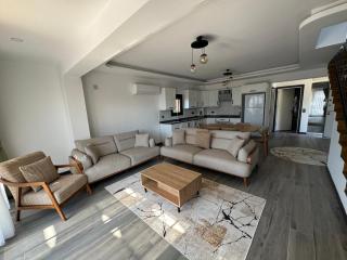 Villa Deniz - Fethiye - 0