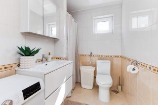 Apartment Centar - Malinska - 7