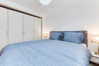 Apartment Centar - Malinska - 4