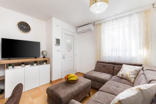 Apartment Centar - Malinska - 1